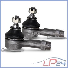 Rotule de direction Mitsubishi LANCER
