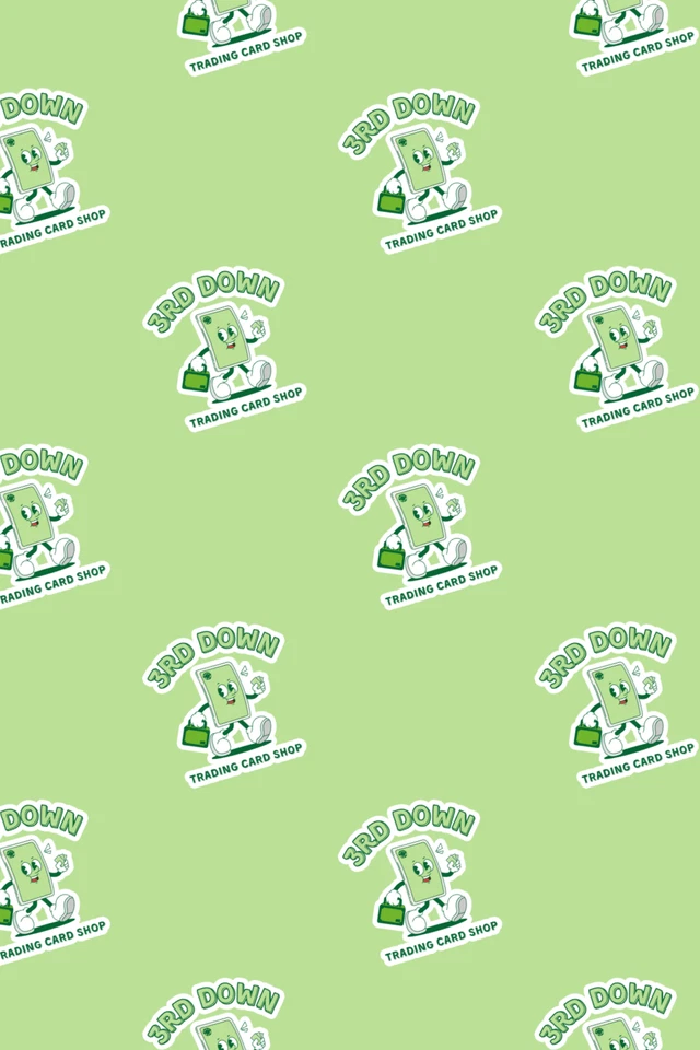 £1 Starts Disney Topps Chrome 2025 - Black Friday from MCM Comic Con