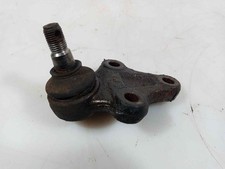 Rotule de suspension Suzuki VITARA