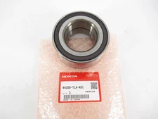 HONDA Genuine Front Hub Bearing Assy for CR-V RW1 RW2 17-20 44300-TLA-A51