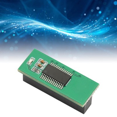 20Pin LPC TPM 2.0 Security Module TPM 2.0 Encryption Security Module For Asu SET