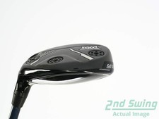 PXG 0311 Black OPS Hybrid 4 Hybrid 22° Graphite Regular Left 40.25in