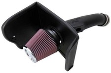 Kn Engine Cold Air Intake Performance Kit Performance Air Intake System Fits 2 Kn Engine Cold Air Intake Performance Kit Performance Air Intake System Fits 2