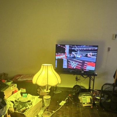 Xbox X Great Condition (Barely Used)