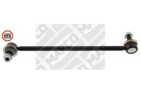 Stabilisatorstange Vorne Links FüR Lexus Es Rx MCU15 Toyota Camry V2 IV V2