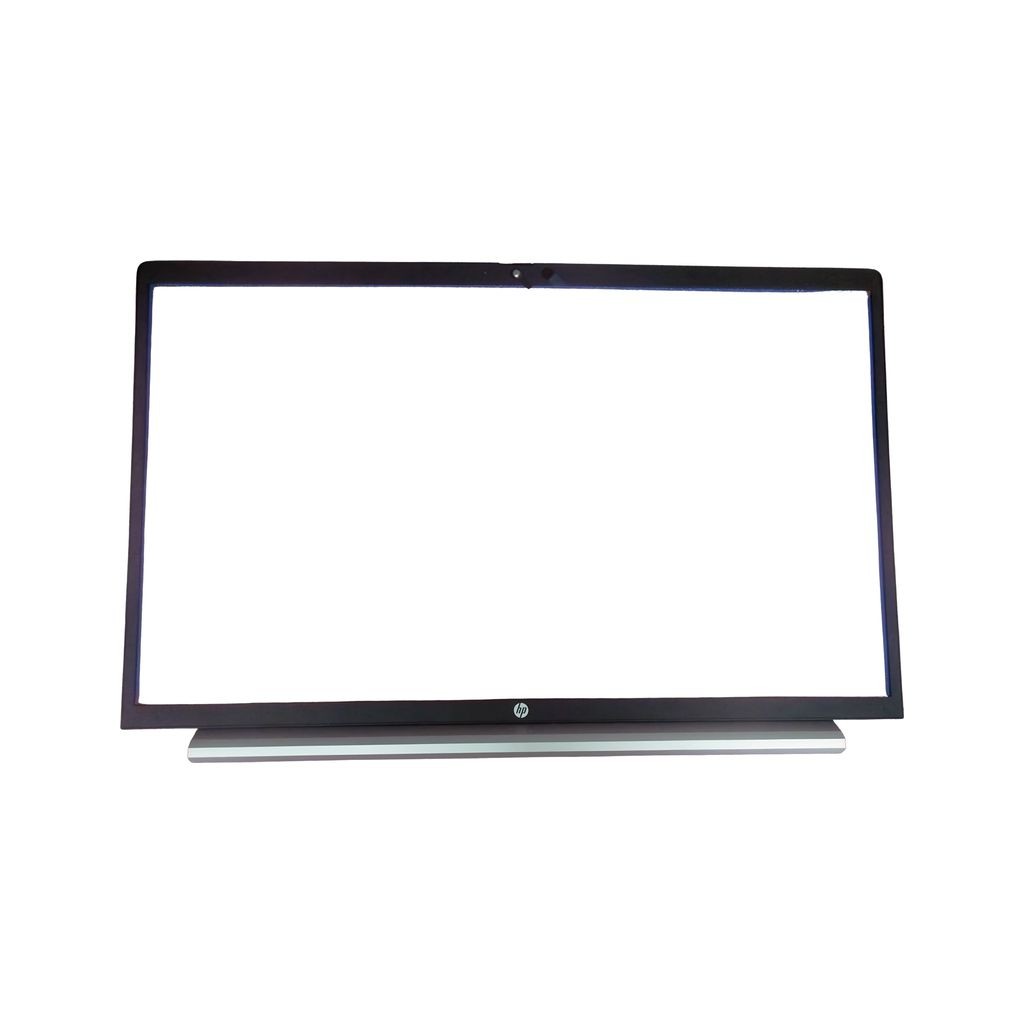 HP M21993-001 LCD BEZEL IR 15