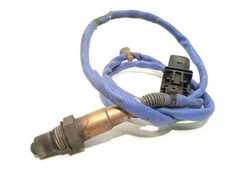 Sonde lambda Porsche CAYMAN