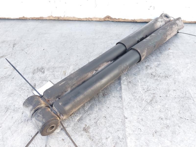 2E0513029AC ammortizzatore posteriore VOLKSWAGEN CRAFTER 2E brufpK2136-45810