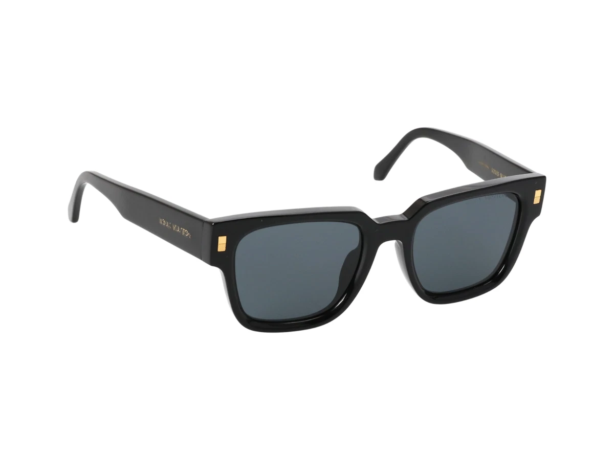 Louis Vuitton Plastic Frame Sunglasses for Men for sale | eBay