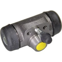 FTE 9210224 Radbremszylinder FüR Skoda VW Felicia Favorit Caddy 781 785 787 6U1