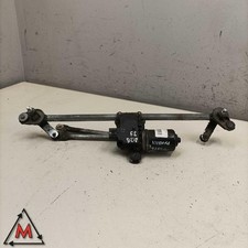 Pare-brise Chevrolet NUBIRA