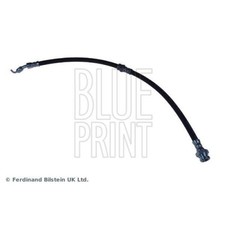 Flexible de frein Mazda MX6