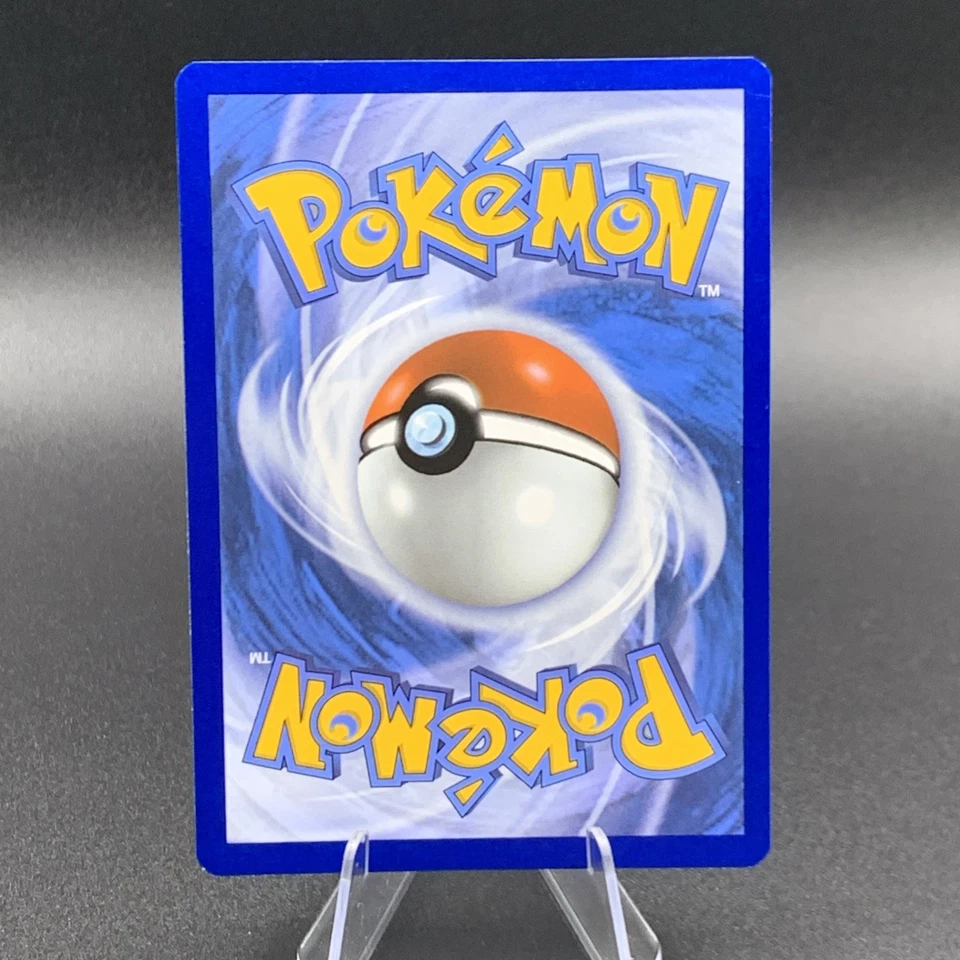 Bianca's Devotion 142/162 Sv05: Temporal Forces Regular - Image 2 of 2