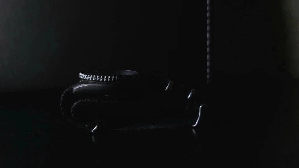 Reloj Hombre Seiko 5 Sports Naruto x Baruto "SHIKAMARU NARA" Automático JDM Negro Foto 3 de 3