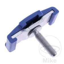 43554 - Compatible with HARLEY DAVIDSON XL 53 883 C SPORTSTER CUSTOM 54 HP, 40 KW 