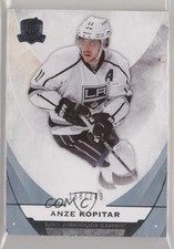 2015-16 Upper Deck The Cup 168/249 Anze Kopitar #44 0il7