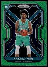 Ben Simmons 2018-19 Panini Revolution #25 76ers Insert ? SEE SCAN! FREE SHIP
