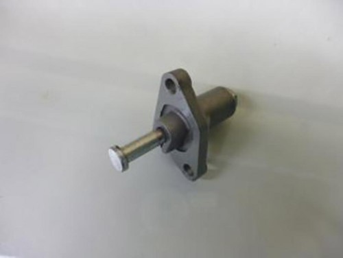 [GEBRAUCHTWAREN] Originalen Steuerkettenspanner für chinesischen Scooter 50