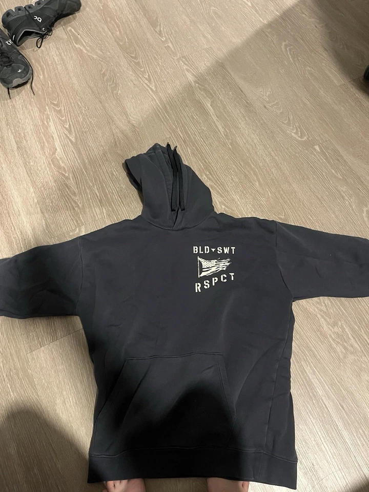 Under Armour Clothes Lot Men’s M - Image 2 of 4