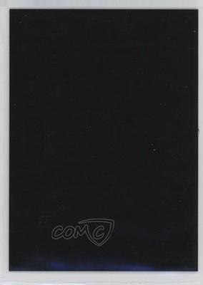 1995-96 Topps Finest Mystery Finest Unpeeled David Robinson #M11 HOF g2x