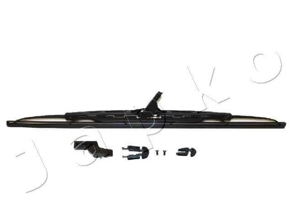 Japko Wischblatt SJX50S FüR Toyota Volvo-image