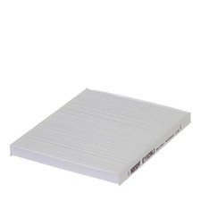 Innenraumfilter Pollenfilter für Abarth 500-595-695 500C-595C-695C | 24595354