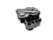 Pompe à essence Nissan QASHQAI