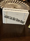 Foto 6 di 10