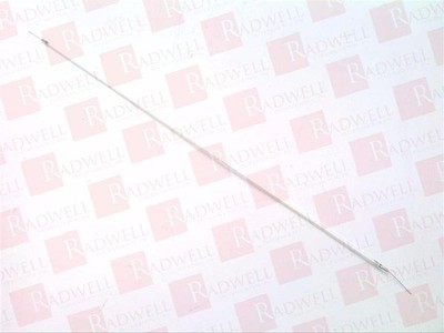 RADWELL RAD-CCFL-2.2X160MM / RADCCFL22X160MM (BRAND NEW)