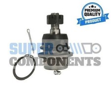 Rotule de suspension Ford RANGER