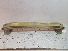 Baguette de porte Citroen NEMO