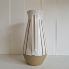 Foto 7 di 16