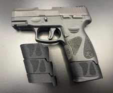 Taurus G2C G3C PT111G2 9mm "Sleeve" -Bloodywheels (READ ITEM DESCRIPTION)