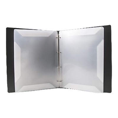 20 Pages Sheet Music Folder File Organizer Paper Document Storage Organizer