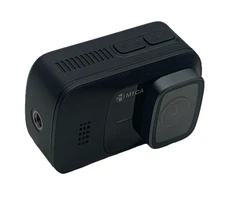 MTCA Action Camera 643041 Lightweight Sport camera For Vlogging, Biking, Outdoor