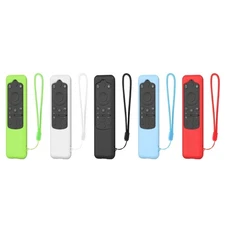 Remote Control Cover Shockproof Anti Slip Grip Protective Case for BN5901432A
