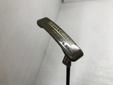 SCOTTY CAMERON CLASSICS NEWPORT 33 Zoll Putte...