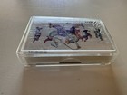 Vintage Playing Card Decks / Some Rare — photo 3