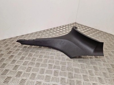 RENAULT ESPACE V JR Andere Teile des Innenraums 681945890R 1.60 Diesel 34847162