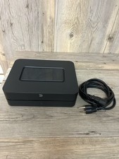 BLUE SOUND POWERNODE (PSN041776)