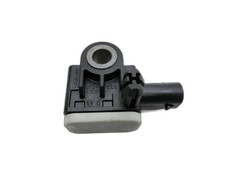 Airbagsensor Crashsensor re hi für Jeep Grand Cherokee WK2 13-17 56054085AA Airbagsensor Crashsensor re hi für Jeep Grand Cherokee WK2 13-17 56054085AA