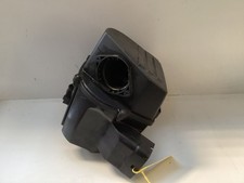 BOX SCATOLA FILTRO ARIA PER AUDI A1 Serie (8XK) 6R0129601C Diesel 1.6 (14>18)