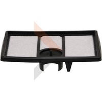 Granit Zusatzfilter Passend FüR Stihl | 4224 140 1801 | 40270723