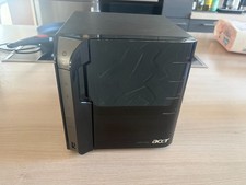 Acer Aspire easyStore H340 MOD