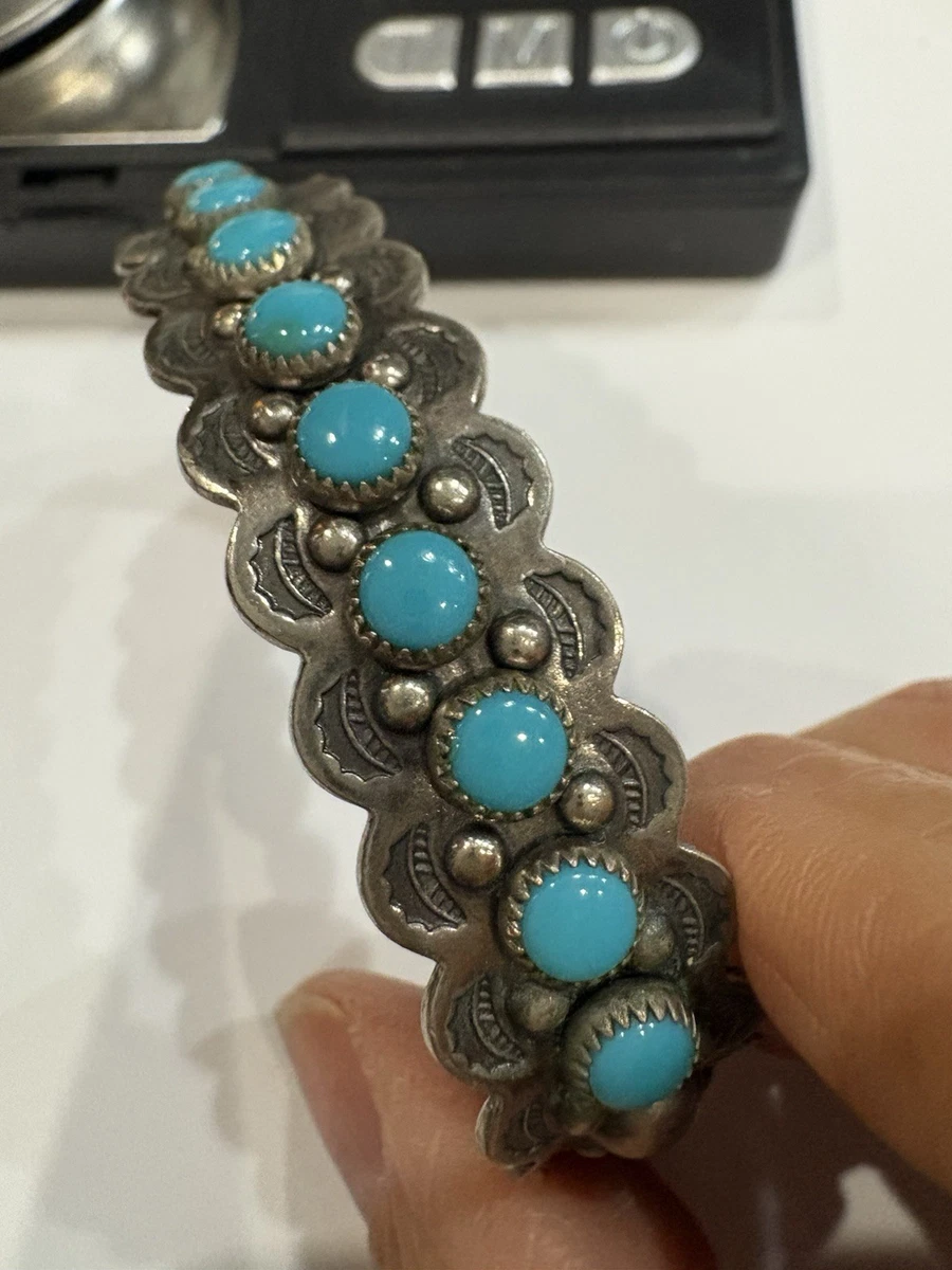 bell trading post jewelry products for sale | eBay