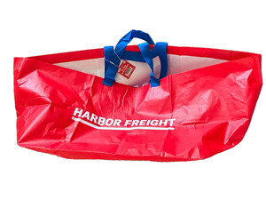 Freight Baggage | eBay
