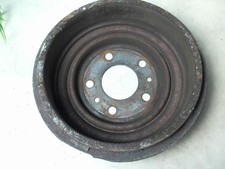 Tambour de frein Renault ESPACE