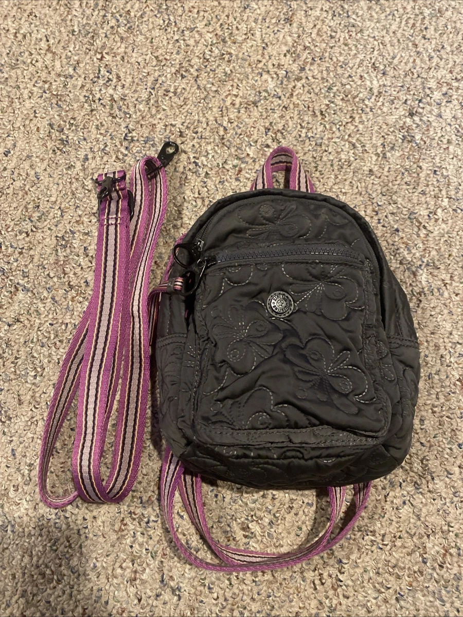 Kipling Backpack Convertible Bags & Handbags for Women for  display picture 2
