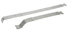 ST18 Fuel Tank Strap