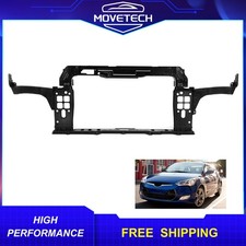 For 2014-2017 Hyundai Veloster Radiator Support Core Hy1225186 641012v011 For 2014-2017 Hyundai Veloster Radiator Support Core Hy1225186 641012v011